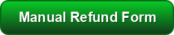 Manual_Refund_Button.png
