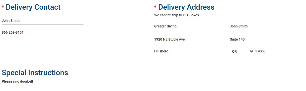 Delivery_Address.jpg